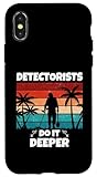 Treasure Hunter Detectorist Relic Hunting