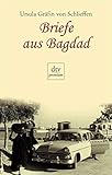  Briefe aus Bagdad