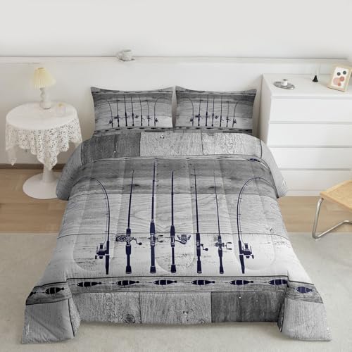 Go Fishing QZbg ނ莅 tBbVLg jւ̒ނMtgAfpȖؐ̌|zcZbg ނ HѕzcCT[gtAtBbVt@V[[fR[V ̓ւ̃MtgAO[