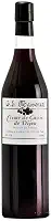 licor imp massenez dijon cr cassis 700ml