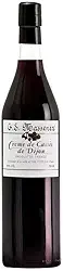 licor imp massenez dijon cr cassis 700ml