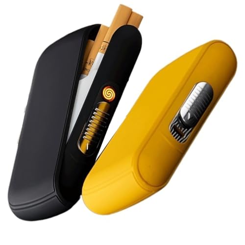 LUAMY C^[t~jVKbgP[XAVKbgP[X10{^oR[\A|[^uA|PbgC^[P[X{bNXAt[XAhAhAVKbg{bNXAAjp (Color : Black+yellow)