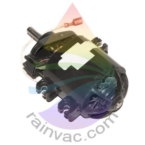 Rainbow Genuine Model Pn-2 And Pn-2E (Version 1-4) 120 Volt Power Nozzle Motor #TOP1