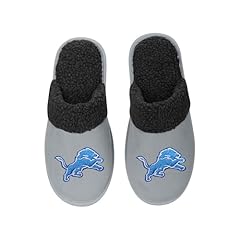 Detroit Lions