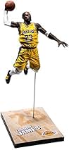 Amazon.com: Mcfarlane Nba