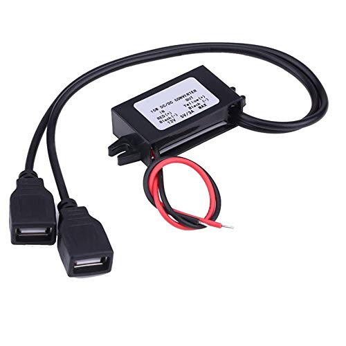 高性能 USBコンバータ 12機能一体型 41zlB37w31L.jpg