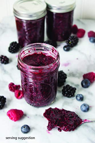 Nature'S Earthly Choice Chia Seeds, Superfood Of The Aztecs thumb #3