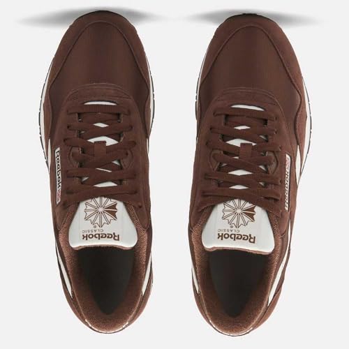 Image of Reebok Court Advance Sneakers for Men - Casual Tennis Mens Shoes Size 6 to 15