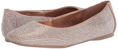 Image of Nine West Women's Speakup Ballet Flat