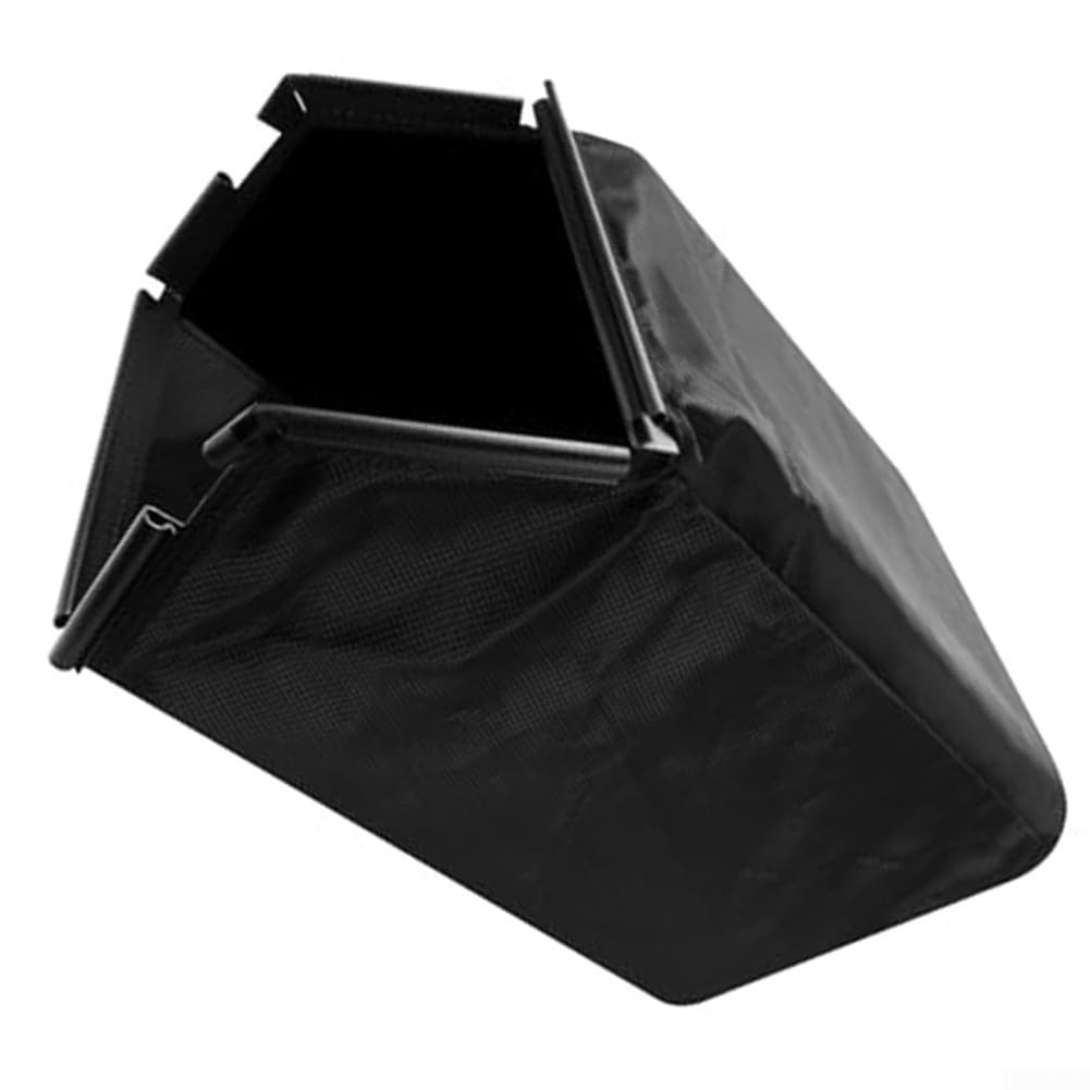 Borsa di raccolta per tosaerba per modelli RY40104 P1100 P1101 P1102 che supportano l'uso prolungato nella cura regolare del prato