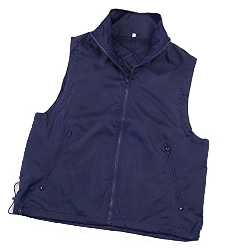 スタッフ ベスト」の人気商品一覧 | 安い商品を通販サイトから探す