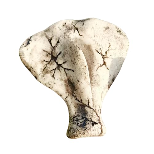 [lalarimi]y঒ ^[zIp ^[ ΃[V ϋv TCYΉ ঒ގP[Wp S ObY i WI} 148