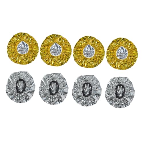 CIYODO 8 ύĝăwAg[ggLbv e hA~zCfB[vRfBVjOepwAPApi