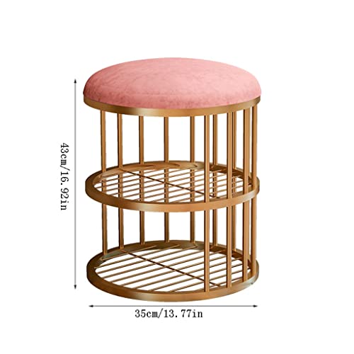 Banc à chaussures design pour une entrée moderne et ordonnée - 4