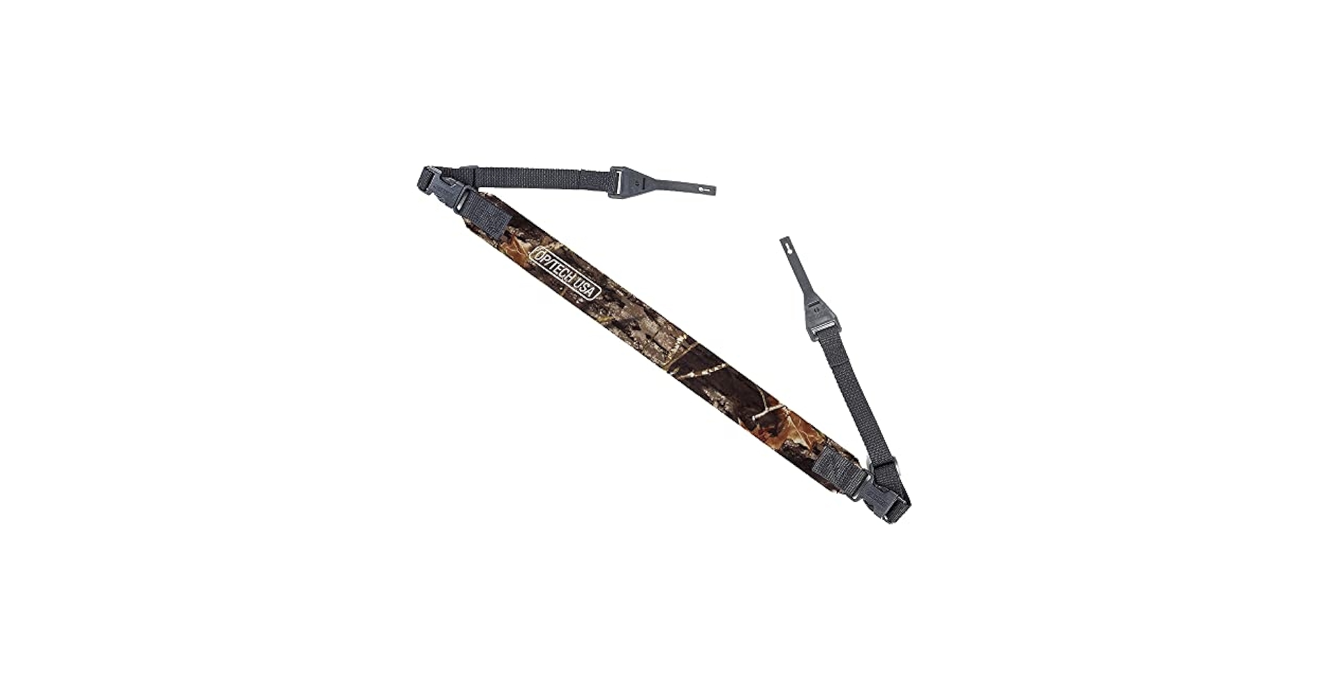 2021夏の新しいカジュアルなストラップ2点セット Y122p 71l1Ad-4hnL._AC_UL210_SR210,