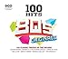 100 Hits-80s Originals
