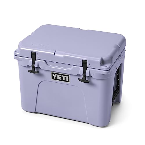 Image of YETI Tundra 35 Cooler