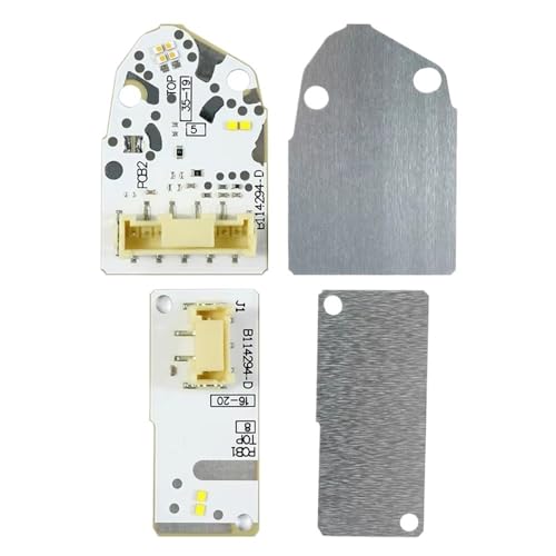 Módulo de Control DRL para X2 F39 para solucionar fallos de luz diurna LCI 2