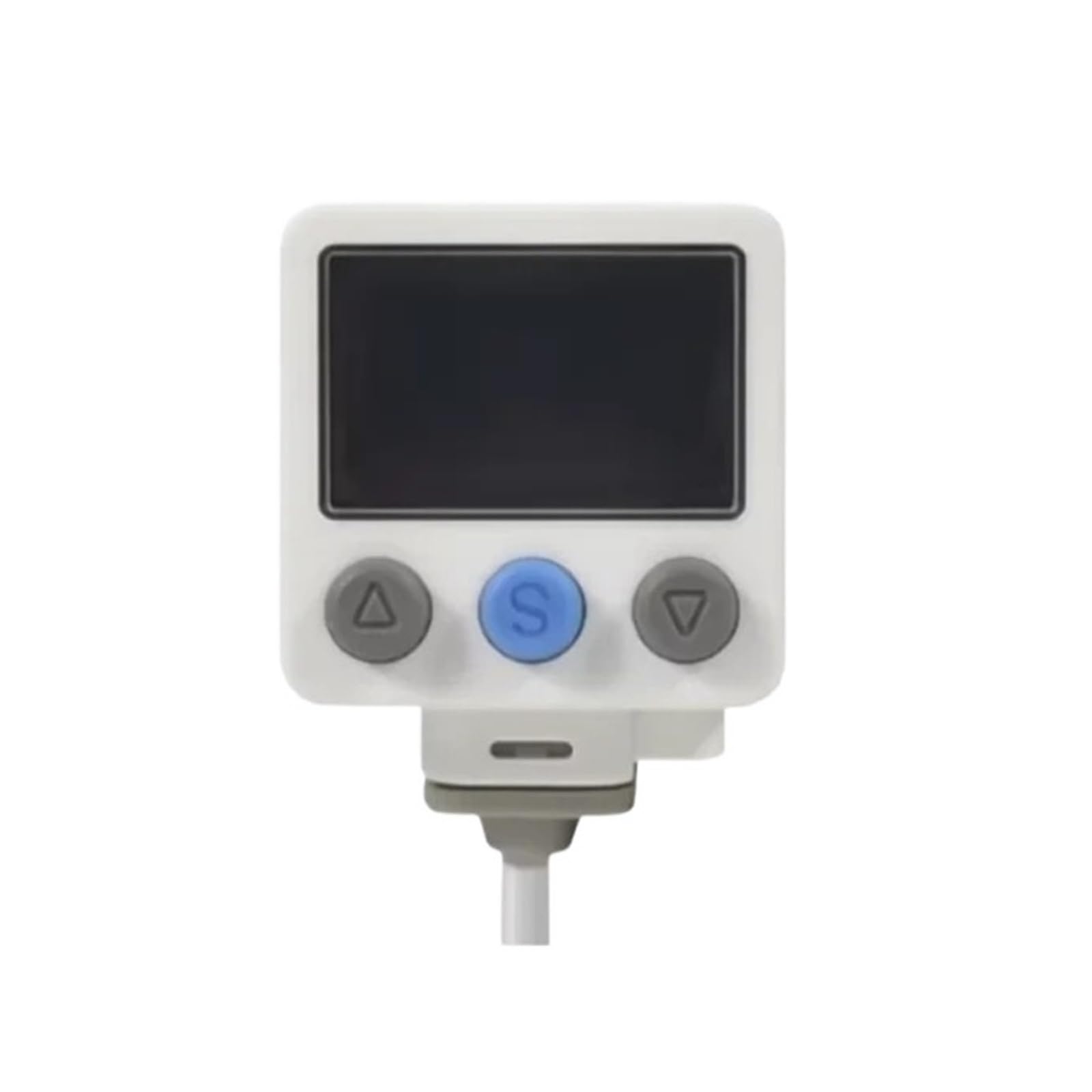 Presostato ISE40A-01-PL