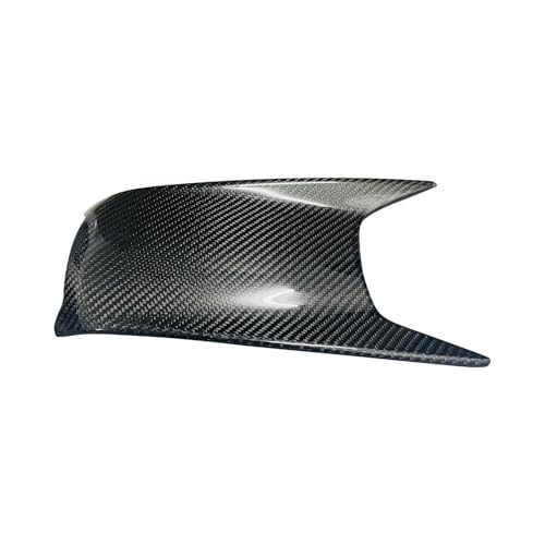 Boîtier de réservoir de carburant Triple 765RS carénage idéal pour les sorties circuit