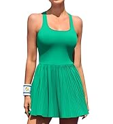 Small manufacture image 11