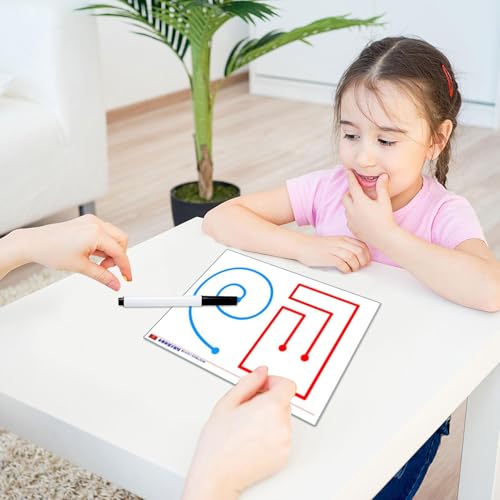 Tarjetas flash de aprendizaje para niños pequeños y actividades educativas 7
