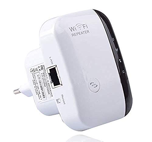 Preisvergleich Produktbild NNJJGS Fahrradhelm CE Zertifiziert Specialized Fahrradhelm Super Light Integral Fahrradhelm Erwachsenen Fahrradhelm Ski Snowboard,Black+Green