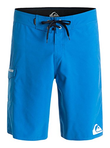 Quiksilver Men's Everyday 21 Inch Board Short Swim Trunk