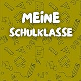 Independently published