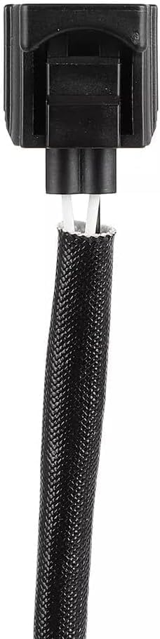 Sensor de oxígeno para vehículos Chrysler Dodge Jeep Volkswagen miniatura 4