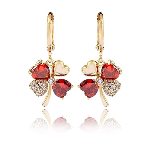 MOUP bhlt̃N[o[OsAX fB[X lC AM[ΉWRjAANZT[hCOc