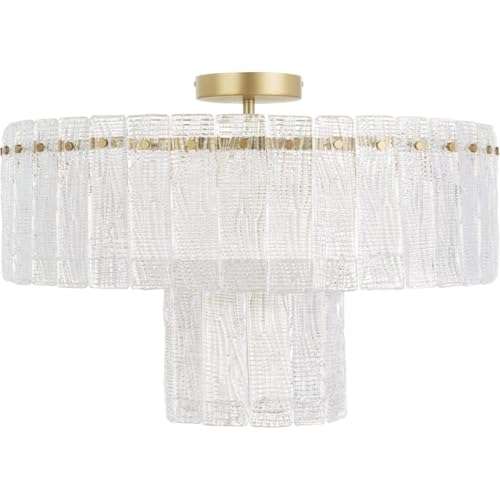 Return to product information