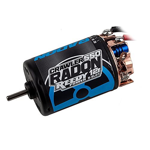 10 Best RC Electric Motors for Team Associated BabyStuffLab