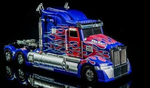 Amazon | UFO TOYS Unique Toys Challenger OP R-02 特典ヘッド無し 第