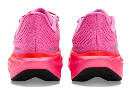 Image of Nike Womens Pegasus 41