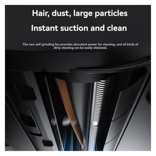 �݊���������Mova Z5 / Z5 Pro / Z50 Ultra�|���@�����p�X�y�A�p�[�c�ɓK������w�A�J�b�g�A���`�^���O���u���V