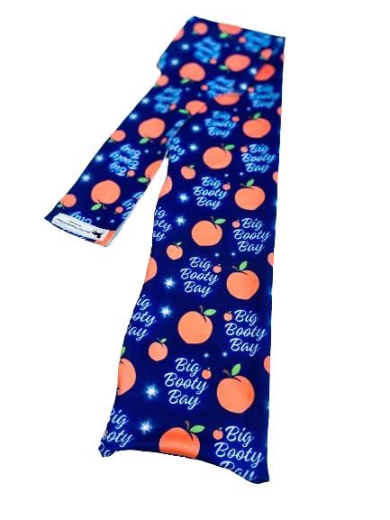 Tail bag for Horses, Tail Bag, Horse tail bag, Mini Tail bag, Mane Tail Bag Laura Hall P&Design Tail bag (Mane) (Horse) tail bag (Pony Tail Bag) Big booty bay (Oversize tail bag)