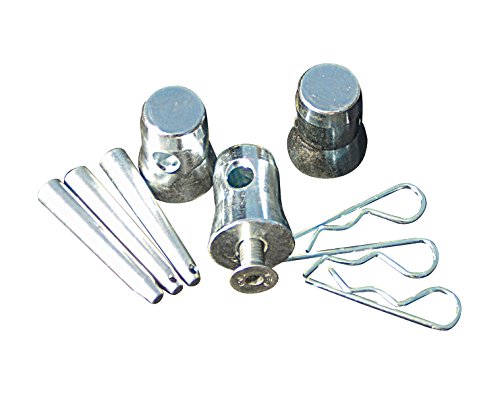57MXE290 / Kit de jonction pour embase et SX 290