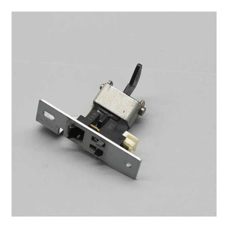604K71430 kit galet de rechange Phaser 5550 imprimante multifonction M118
