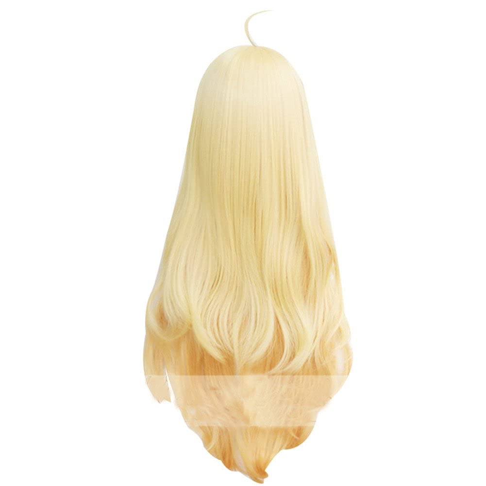 【激レア】邪神ちゃん　ブランケット　2024 2枚セット 邪フェス Jashin Chan FES - 2023年5月4日(木) すみだ産業会館