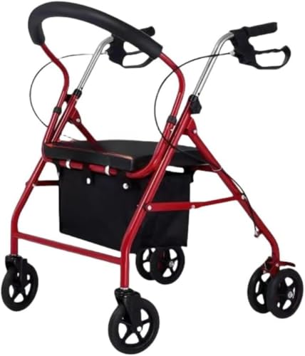 ړ⏕Ag[AobO/V[gtyʕsA4ցAQ҂⍂҂ɍœKA삪ȒP sp^J[gƃg[[җp܂肽ݎVbsOJ[g (4*XeXg[) (bh B)