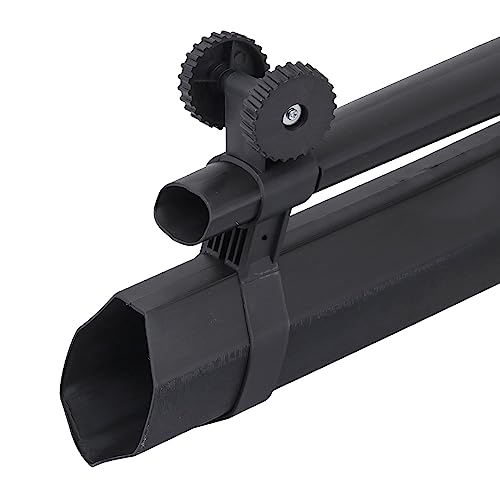 Soprador e Aspirador de Folhas VB2101E2 2000W 220v
