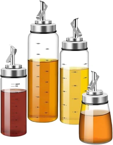 hbVO{g IC{g ݖ XpCX |bg ϔMKX  ڐt KX I bg e e  | ƒLb`p (180mli`j)