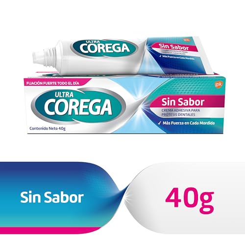 Mejores review On-line Adhesivo crest blanco para comprar online. 19 Imagen adicional