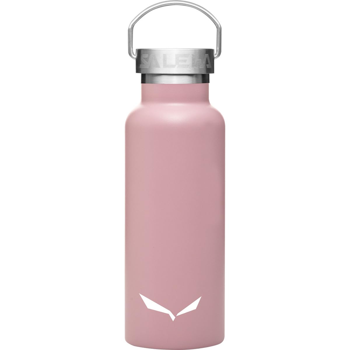 SALEWA Valsura Insulated Stainless Steel