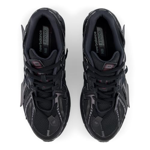 Image of New Balance Men 1906 Sneakers
