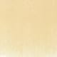 Pan Pastel Artists Pastel Burnt Sienna Tint - 7408
