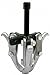 Mechanical Jaw Puller, 5 ton, 2 or 3 Jaws