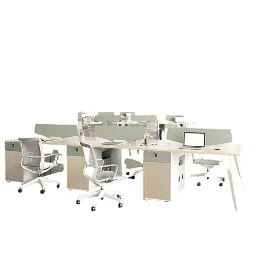 m`m`j`ft ItBXfXN [NfXN d p\RfXN dp Ɨp p ؖڒ @\z{bNX vȋr rC _C d؂pl TCh`FXg ω׏d e  X^CbV EH[ibg JX^}CY\ 