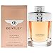 For Men Intense - Eau de Parfum
